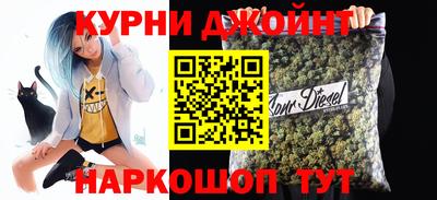 кокаин колумбия Тулун